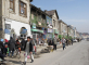 Asylum applications drop by 39% in July as afghans become largest group of applicants