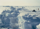 EU unveils Arctic strategy focused on security, climate action and sustainable growth
