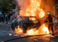 Macron Heads to Marseille as France Grapples with Protest Violence and Political Tensions
