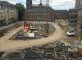 Construction Output Rebounds Across Europe as Hungary and Germany Lead Growth