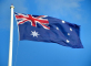 Europe Eyes Billions in Australian Critical Minerals as Brussels Seeks to Reduce Dependence on China