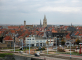 Belgium Hosts North Sea Partners for Talks on Counter-Terrorism and International Crime