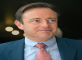 Belgium’s De Wever Intensifies Budget Talks as €10 Billion Savings Challenge Looms