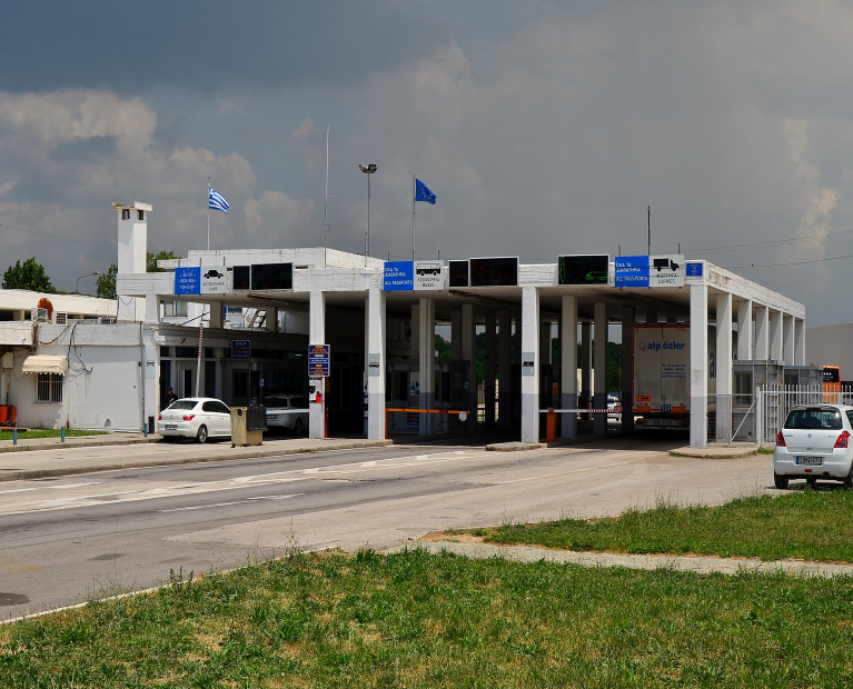EU Marks 25 Years of Cross-Border Disaster Response as Climate Risks Grow