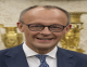 Merz urges conservative unity as political pressure mounts on German government