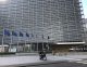Germany nears full €30.3bn EU recovery funding after Commission backs final payment