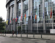 European Parliament puts women’s leadership at the centre of Gender Equality Week