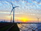 Household Electricity Prices Decline in First Half of 2026, but Remain Above Pre-Crisis Levels