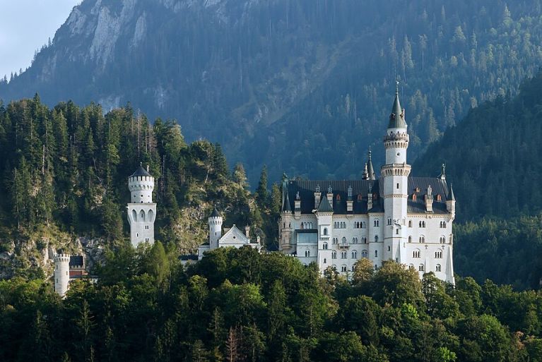EU proposes new European heritage list to boost cultural recognition and cooperation