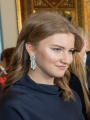 Uncertainty surrounds future Belgian Queen’s romance with Oxford student
