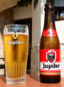 Belgian beers shine at World Beer Awards, winning 11 prestigious prizes