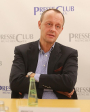Friedrich Merz elected German chancellor in second round of voting
