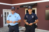 Portuguese Police to Assist in Tackling Pickpocketing at Gentse Feesten