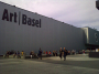 Art Basel launches amid economic uncertainty