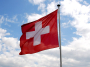 Celebrating a century: the significance of the Swiss Abroad Congress