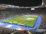 Football: 4,000 police officers and gendarmes deployed for the France-Israel match