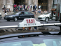 French taxi drivers call for compensation over Olympic revenue losses