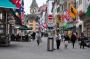 Switzerland's permanent population surpasses nine million