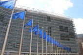 EU tackles military mobility challenges
