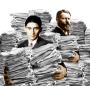 Switzerland sees growth in bureaucracy and public spending