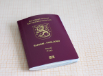  Finland to shift passport production to Poland, cutting 160 jobs