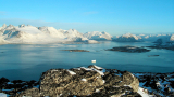 Macron to visit Greenland in show of European solidarity with Denmark