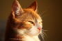 Swiss parliament rejects mandatory microchipping for cats