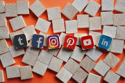 Strong public support in Switzerland for social media ban for under-16s