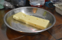 Swiss cheese exports mark second-best year in 2024