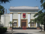Albania’s election tests democratic maturity