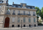 France vows swift response as Algeria plans further diplomatic expulsions