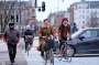 Copenhagen to reward eco-friendly tourists: what the project Is about