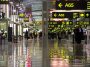 Flanders becomes largest shareholder in Brussels Airport with €2.77 billion Investment