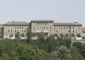 Swiss Defence Minister orders investigation into alleged Russian spy ties