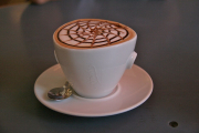 Coffee prices keep climbing in Czech establishments