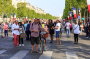 Parisians to vote on turning 500 more streets into pedestrian zones