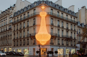 Maria Grazia Chiuri to step down as creative director of Dior after nine years
