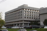 Russia to summon German ambassador over alleged harassment of journalists