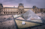 France’s Louvre museum in crisis: a call for urgent restoration