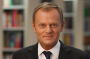 PM Tusk condemns Hungary’s support for Russia and asylum for Polish politician