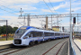 Record-breaking summer for Poland’s passenger train carrier PKP Intercity