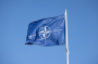 Polish and German Defense Ministers focus on European security ahead of NATO Summit