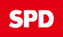 German SPD unveils campaign for industrial growth, job security, and tax incentives