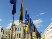 EU and Ukraine reach agreement on modernised trade deal