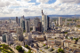 German Economic Council predicts stagnation for 2024 amid weakness and uncertainty