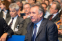 French PM Bayrou calls emergency pension talks after negotiations collapse