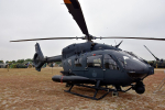Germany signs €1 billion deal for 20 additional Airbus military helicopters   