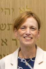 Karin Prien becomes first Jewish woman in German cabinet since Holocaust