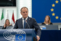 Polish PM to attend 80th anniversary of Dutch liberation