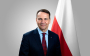 Polish FM criticizes EU migration pact